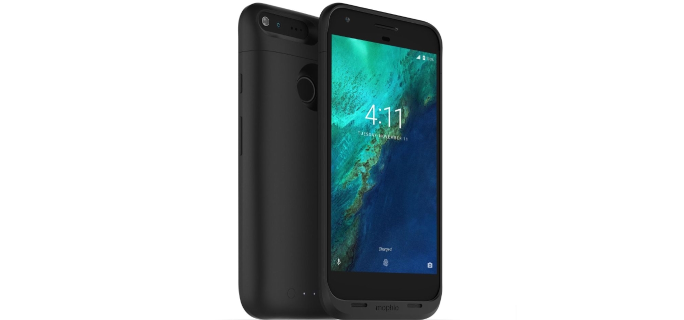 10 Amazing Pixel Xl Battery Case For 2024