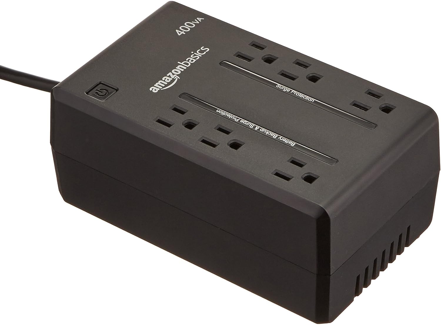 10 Incredible UPS Power Supply Battery Backup For 2023 CellularNews   10 Amazing Power Surge Protector With Battery Backup For 2023 1694138163 