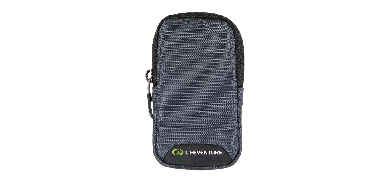 10 Amazing RFID Phone Cases For 2024