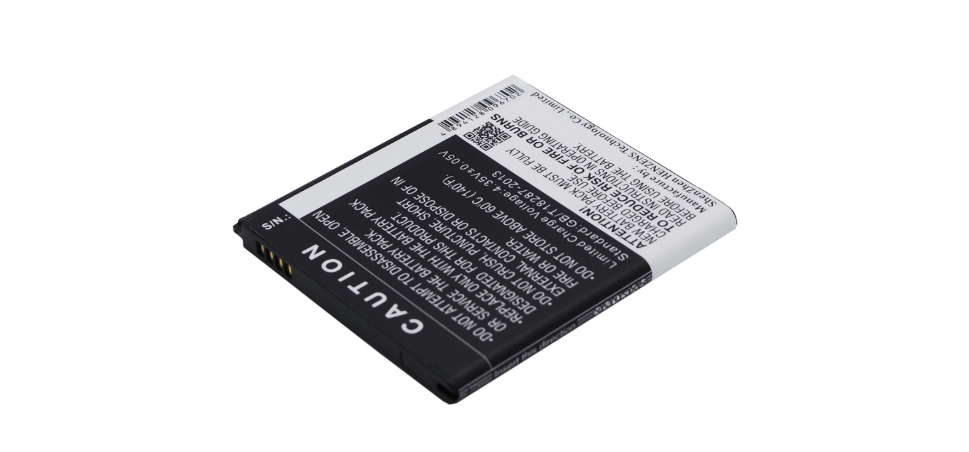 10 Amazing Samsung Galaxy Prime Battery For 2024