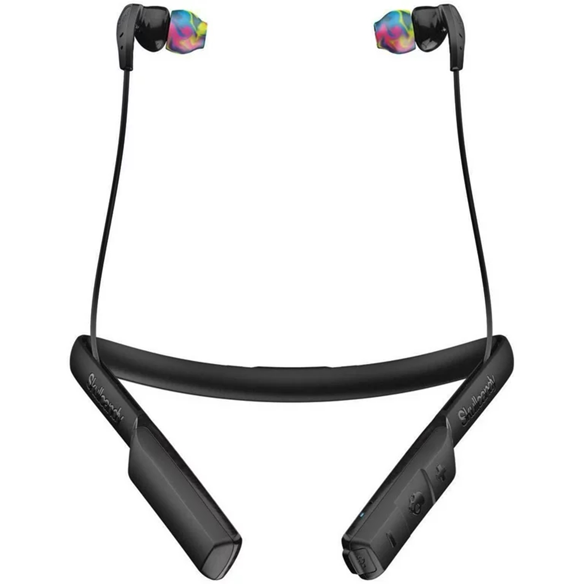 10 Amazing Skullcandy Ink’d Wireless Earbuds For 2024