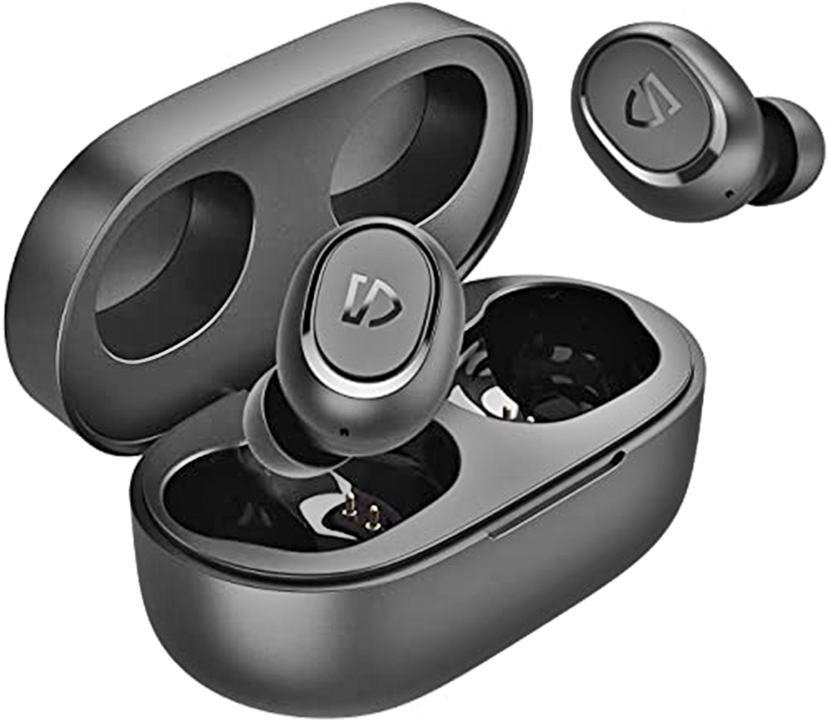 8 Best SoundPEATS Wireless Earbuds For 2023 | CellularNews