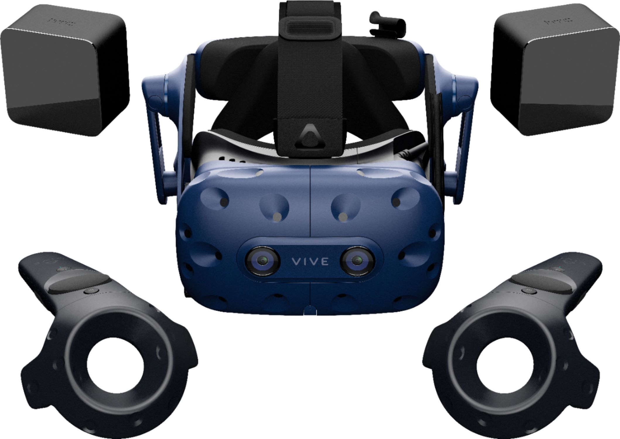 Htc vive pro. VR очки HTC Vive. ВР очки HTC Vive. HTC Viva Pro 2. HTC Vive Pro 2.0.