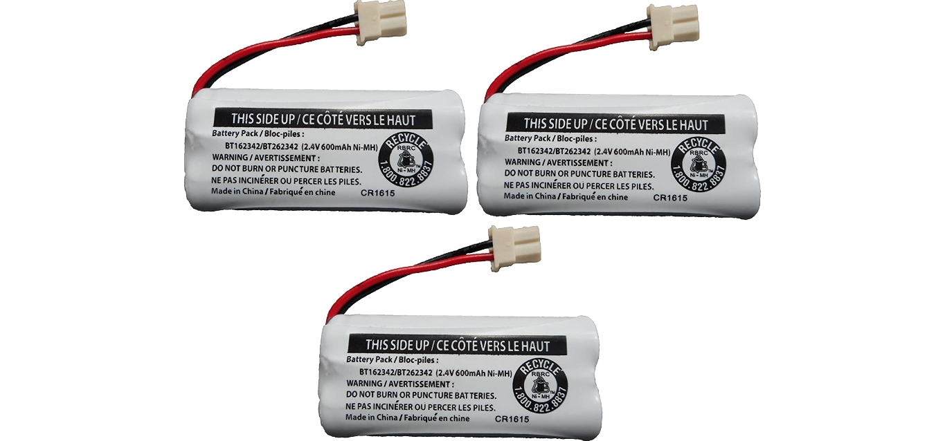 15 Amazing VTech Kidizoom Smartwatch DX for 2023 CellularNews