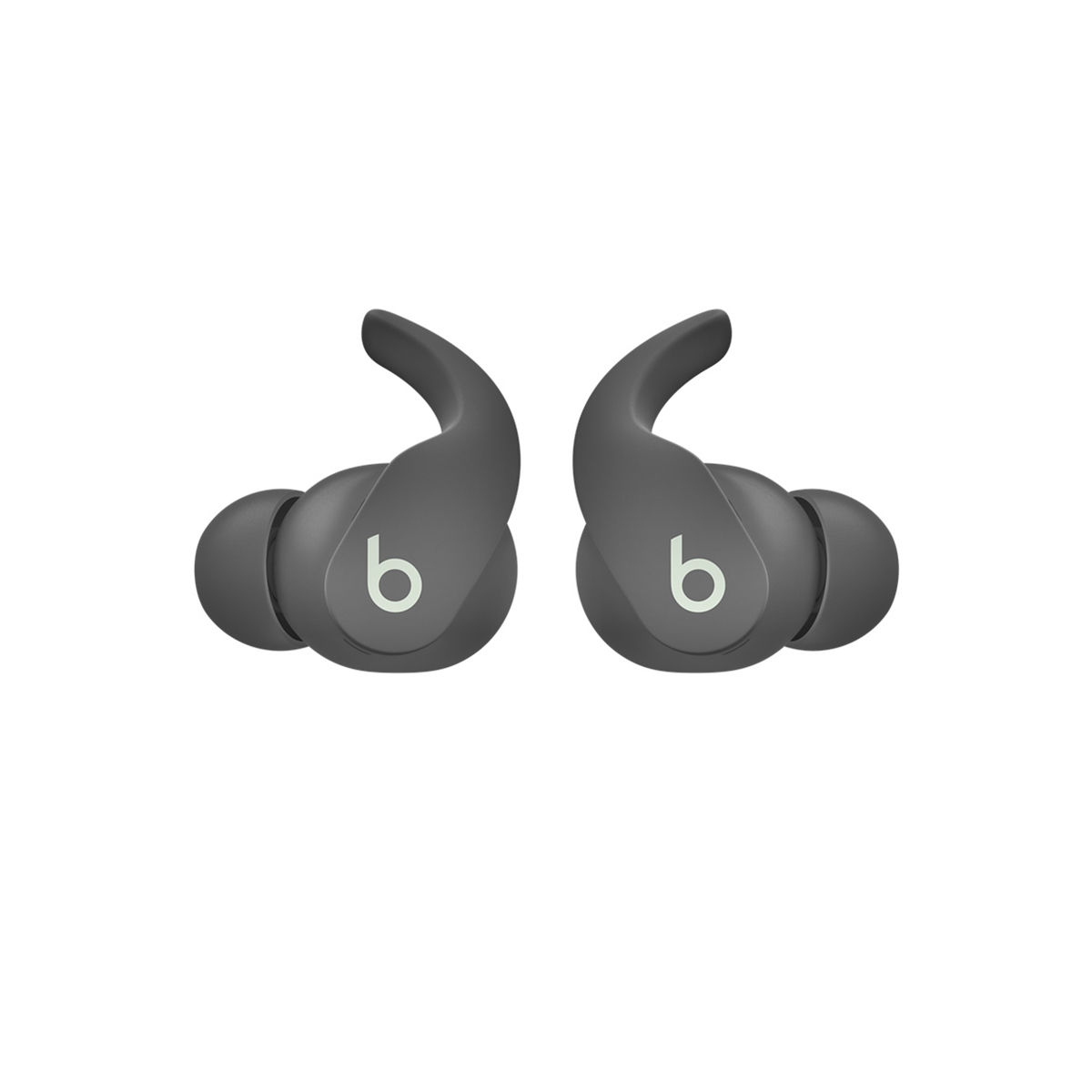 10 Amazing Wireless Earbuds Beat By Dr. Dre For 2024