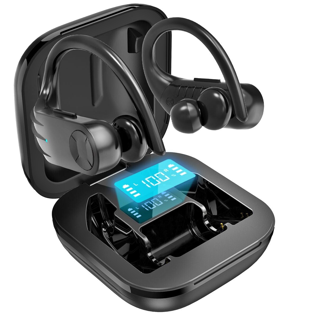 10 Amazing Wireless Bluetooth Earbuds For 2024