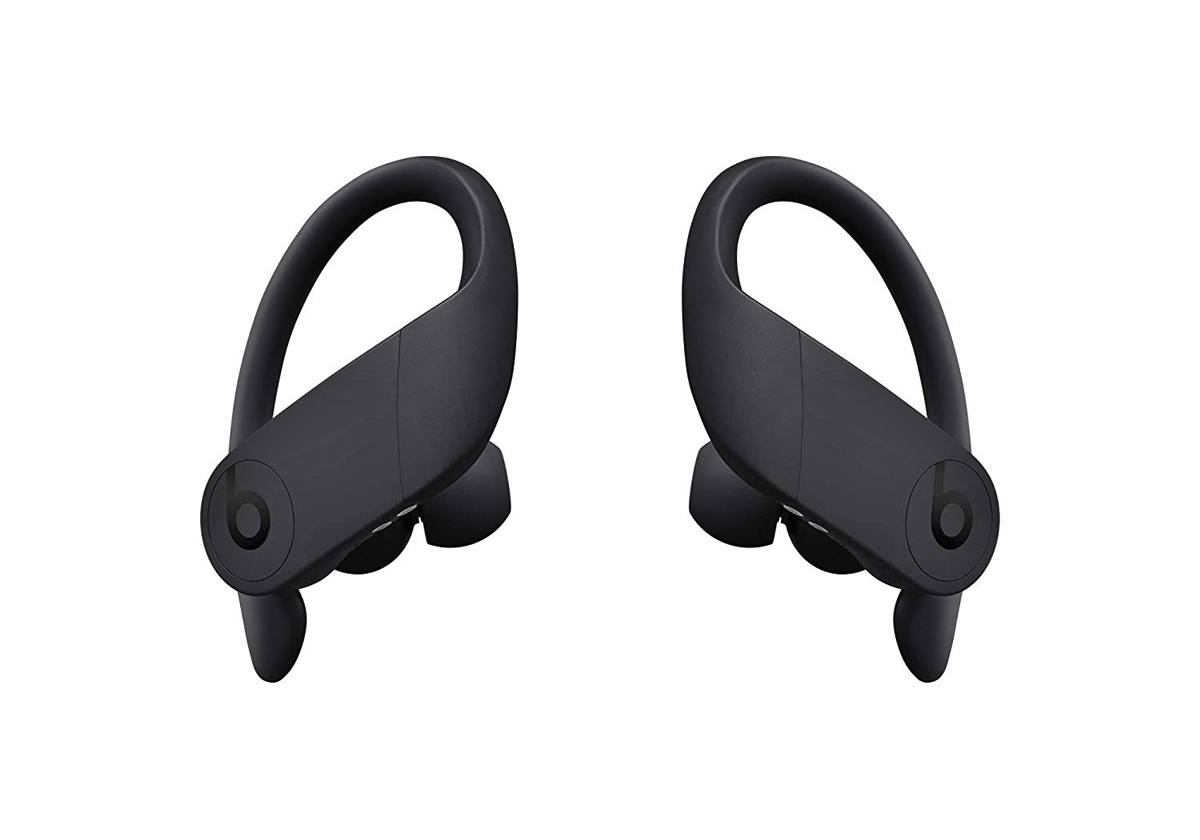 10 Amazing Wireless Earbuds With Bluetooth For iPhone For 2024