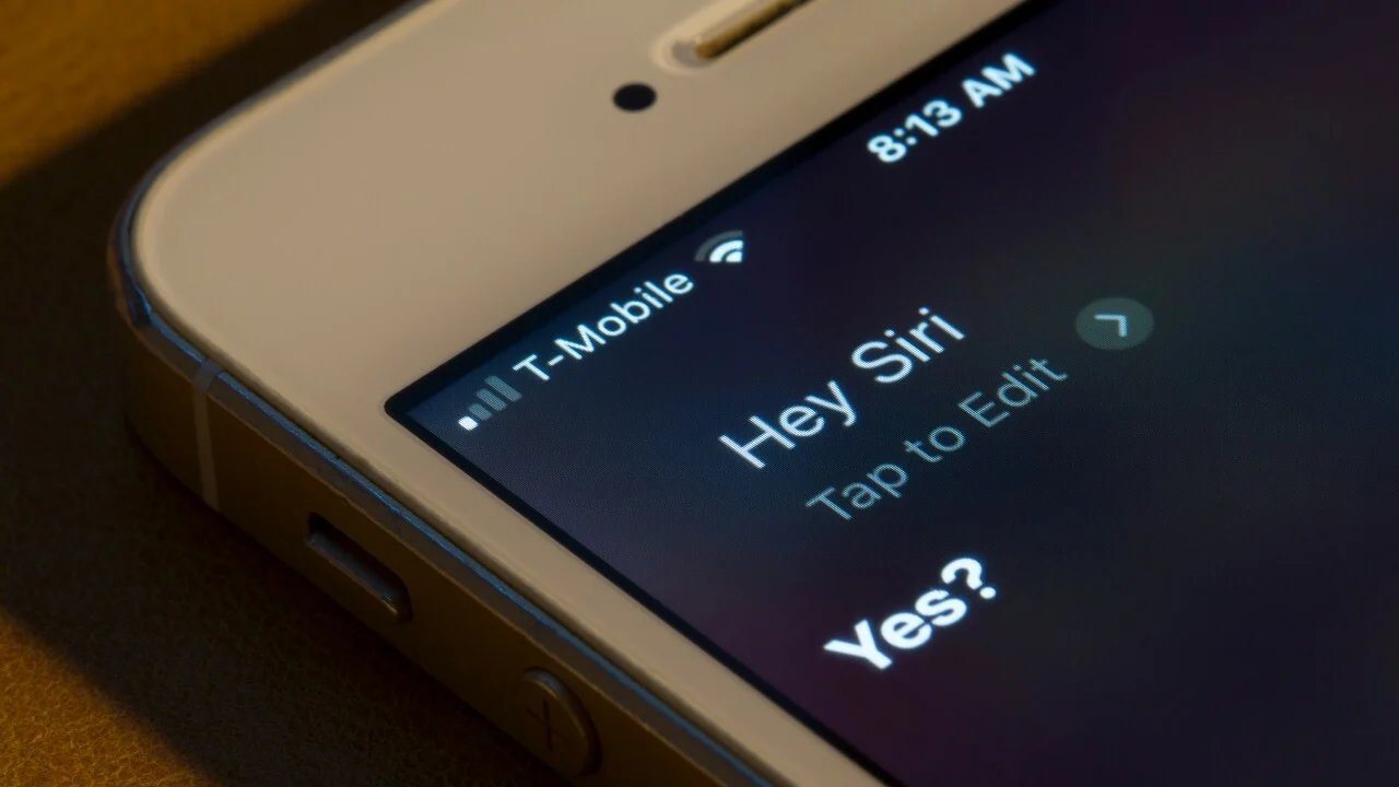 10-answers-siri-has-for-the-meaning-of-life