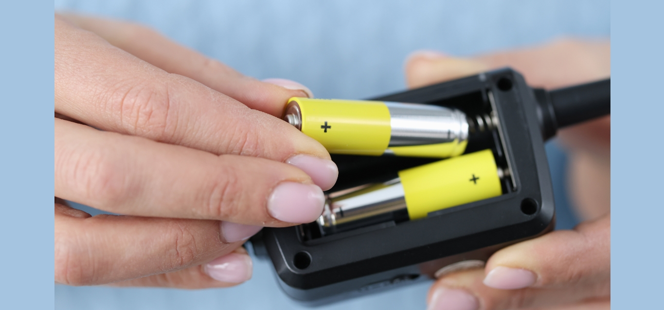 10 Best 18650 Battery Button Top For 2024