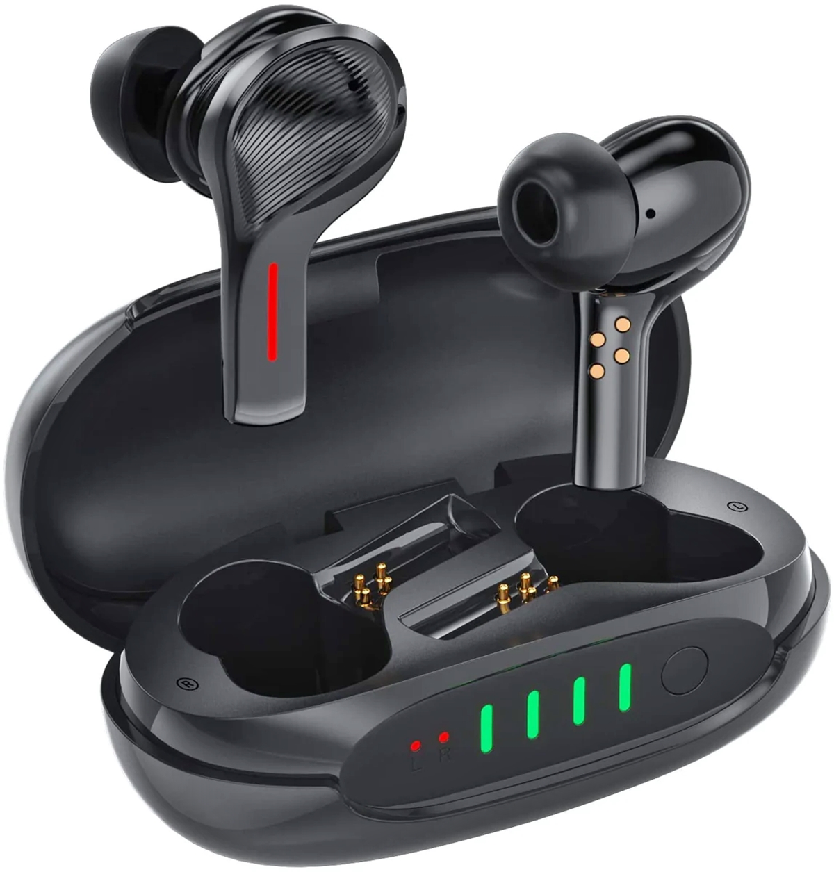 11 Best Wireless Earbuds Bluetooth For Running for 2023 CellularNews