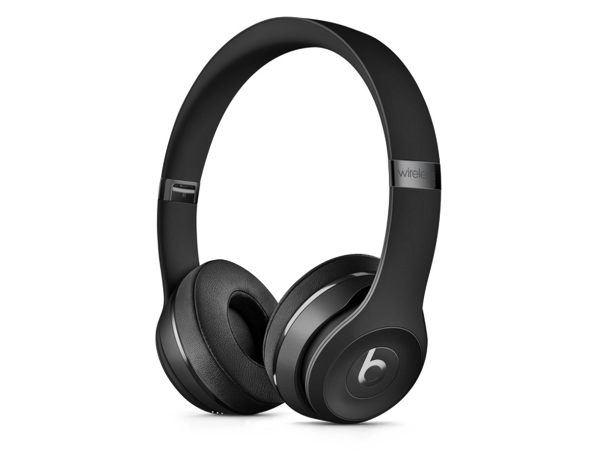 10 Best Beats Wireless Earbuds 3 For 2024