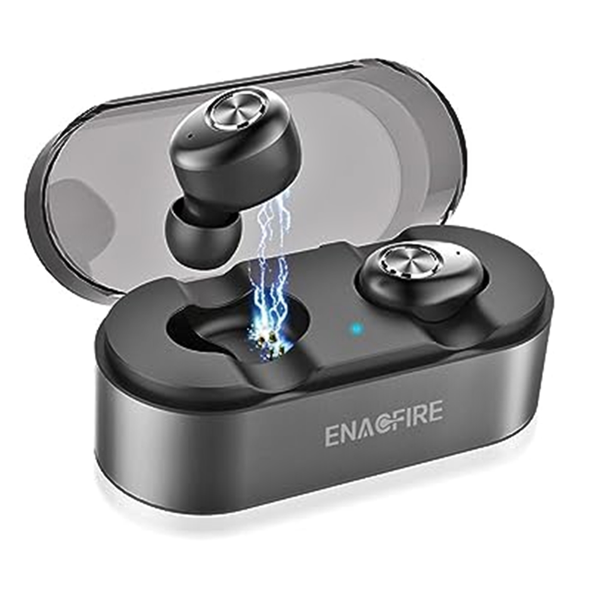 Enacfire e20 online price