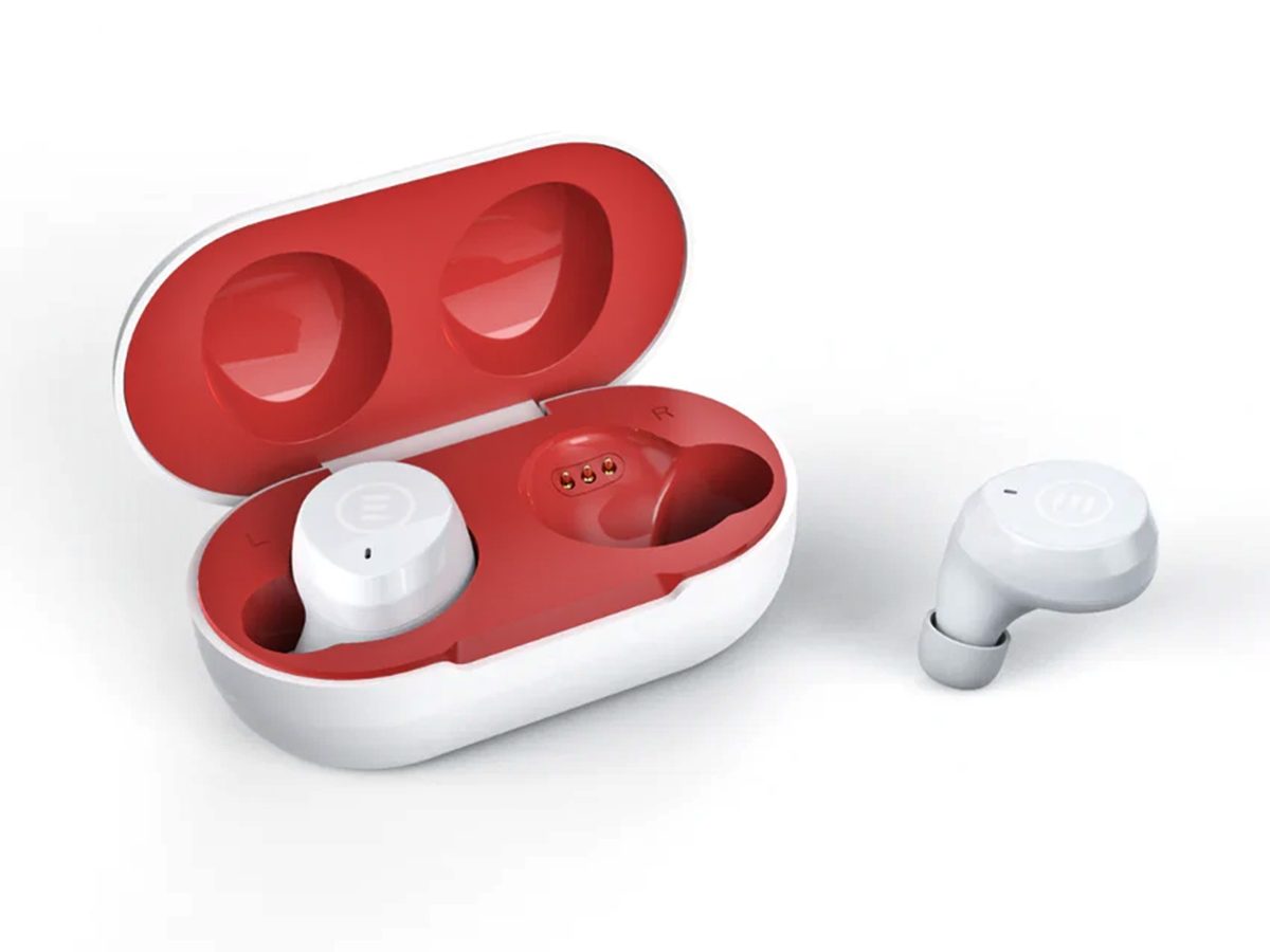 Cr8 sounds online earbuds