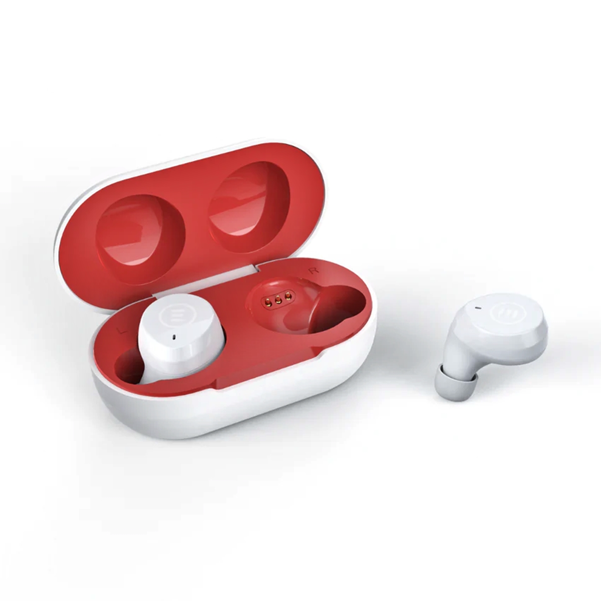 10 Best CR8 W1 Sport Wireless Earbuds For 2023 CellularNews