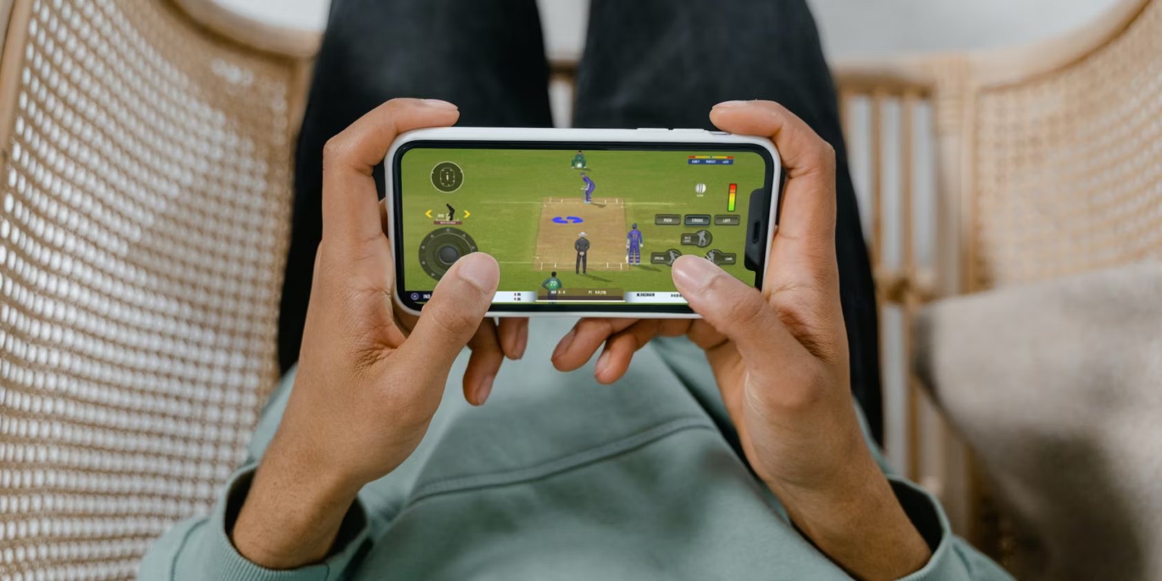 10-best-cricket-games-for-iphone-and-ipad-2023