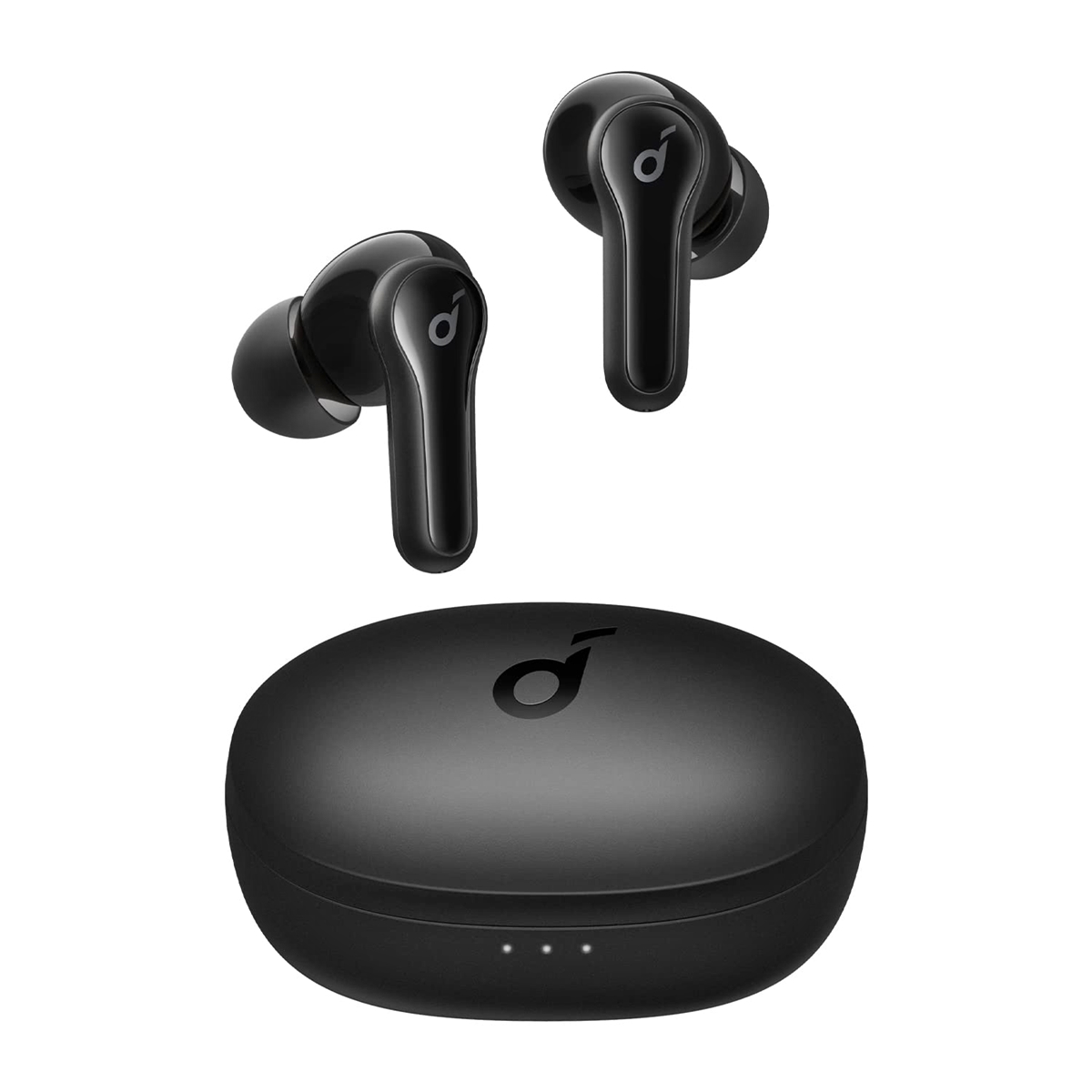 Best True Wireless Earbuds The Ultimate Buyers Guide For 2020 3543