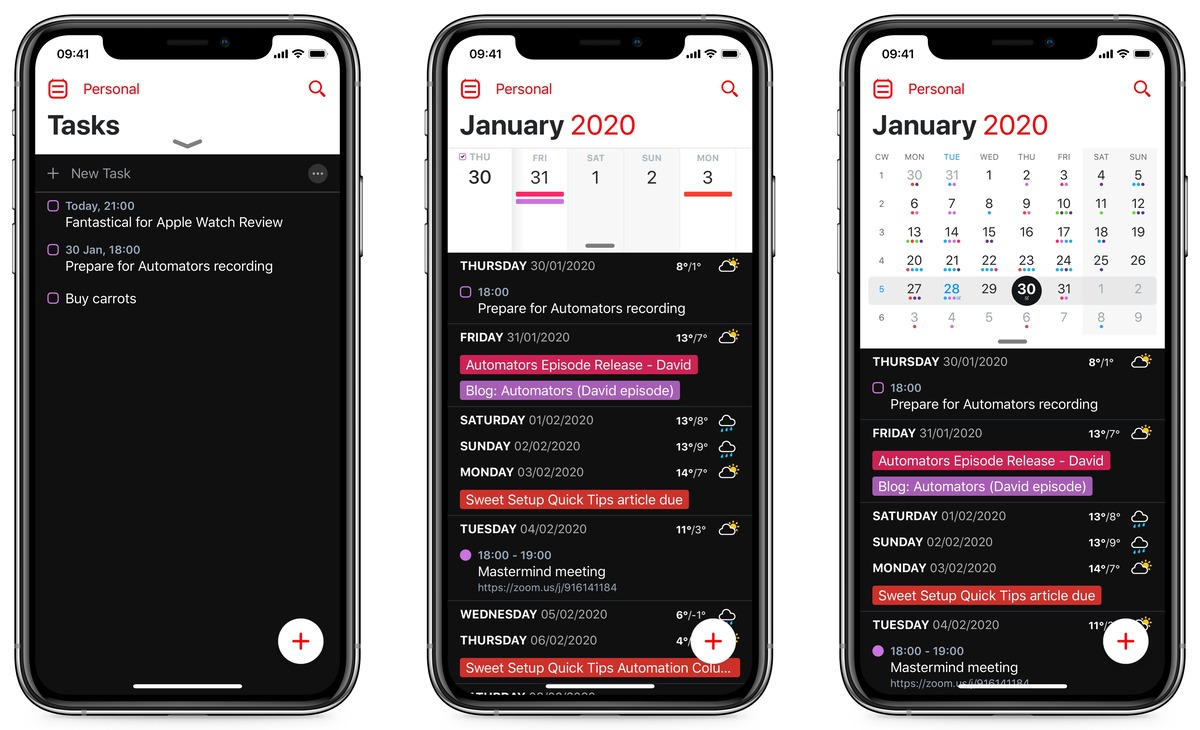 10-best-event-planning-apps-for-iphone-and-android-in-2023