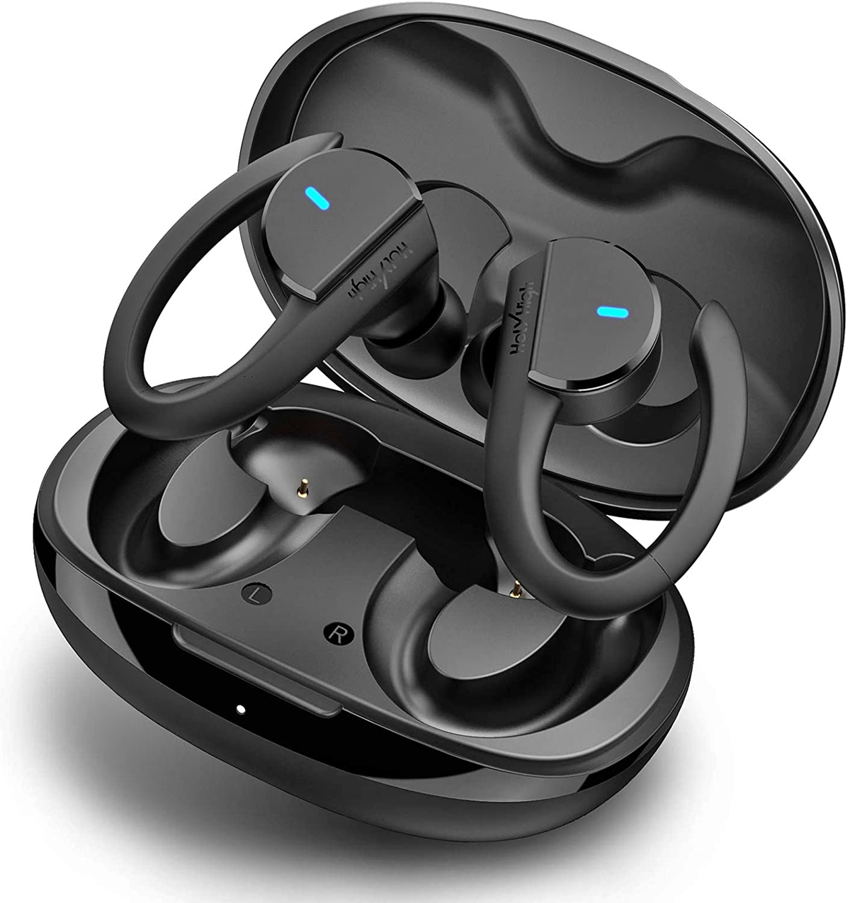 11 Best Photive Sport Wireless Earbuds for 2023 | CellularNews