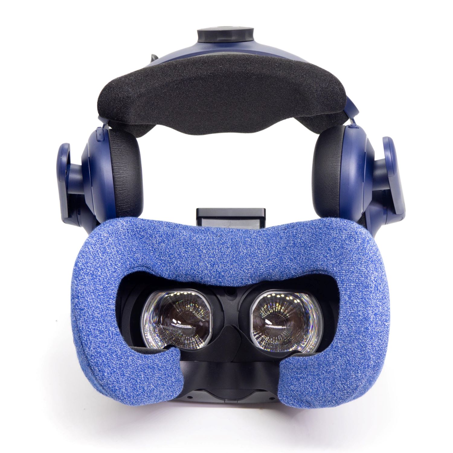 10 Best HTC Vive VR Cover For 2024