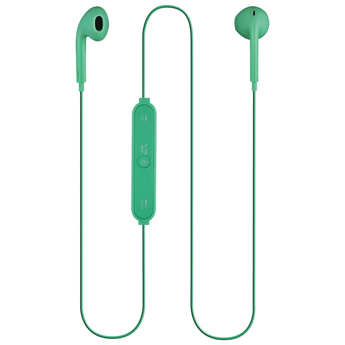 How To Adjust Volume On Wireless Earbuds CellularNews