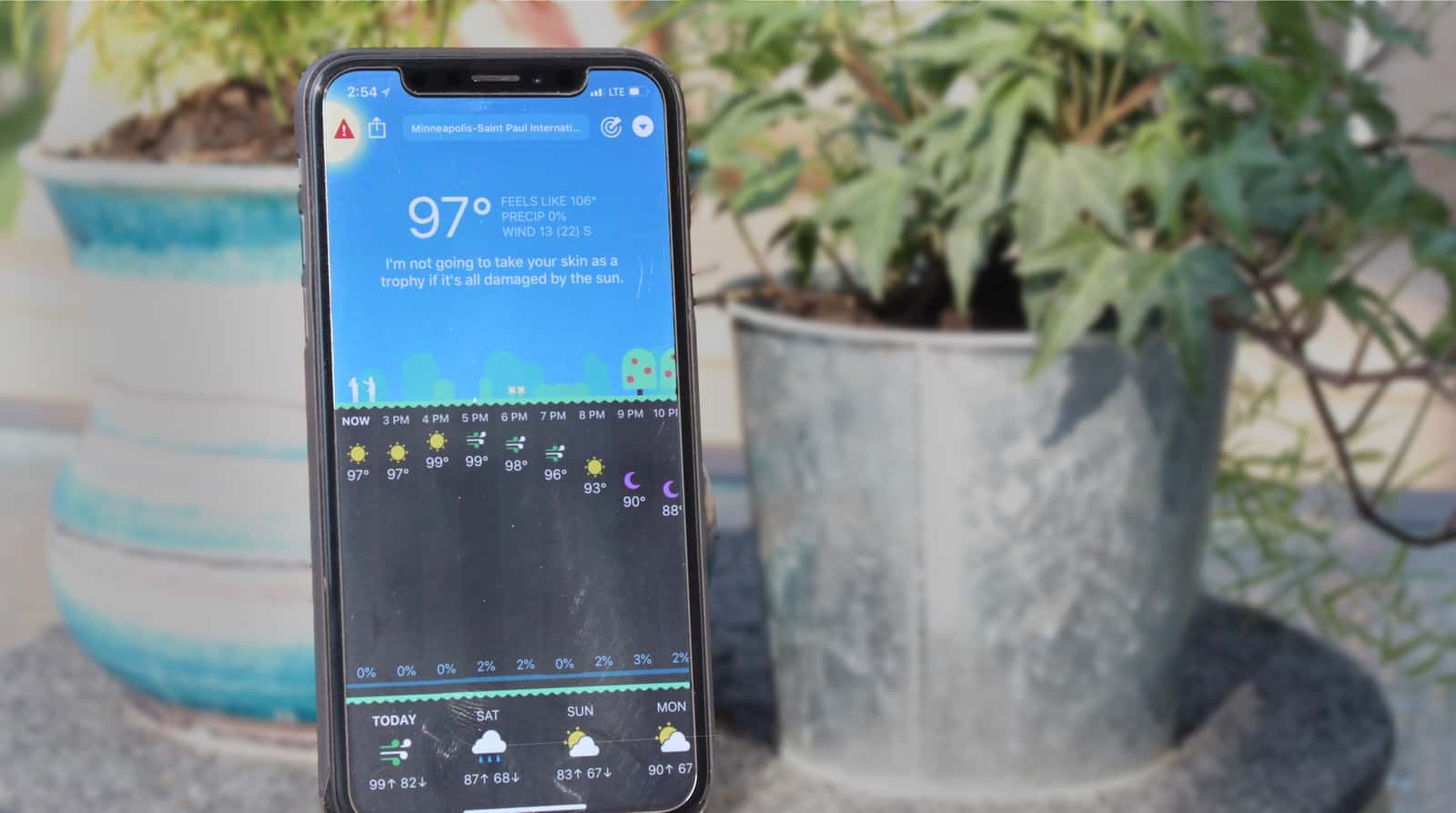10-best-iphone-weather-apps-you-should-try
