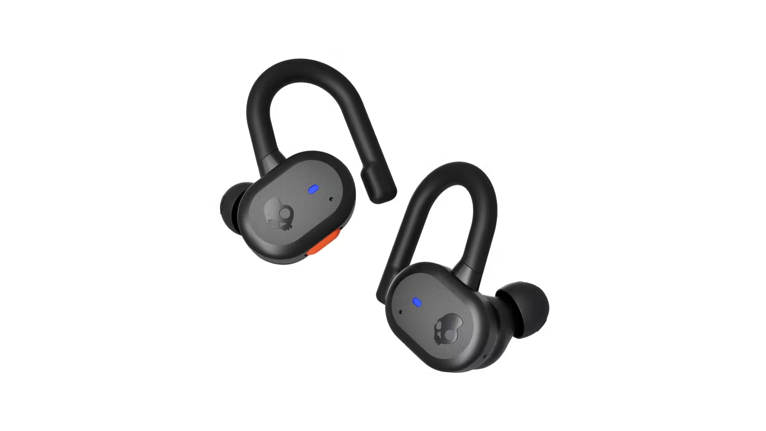 10 Best iQ Wireless Earbuds For 2024