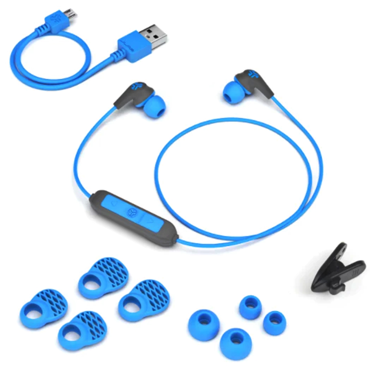 11 Best Beats Pro Wireless Earbuds for 2023 CellularNews