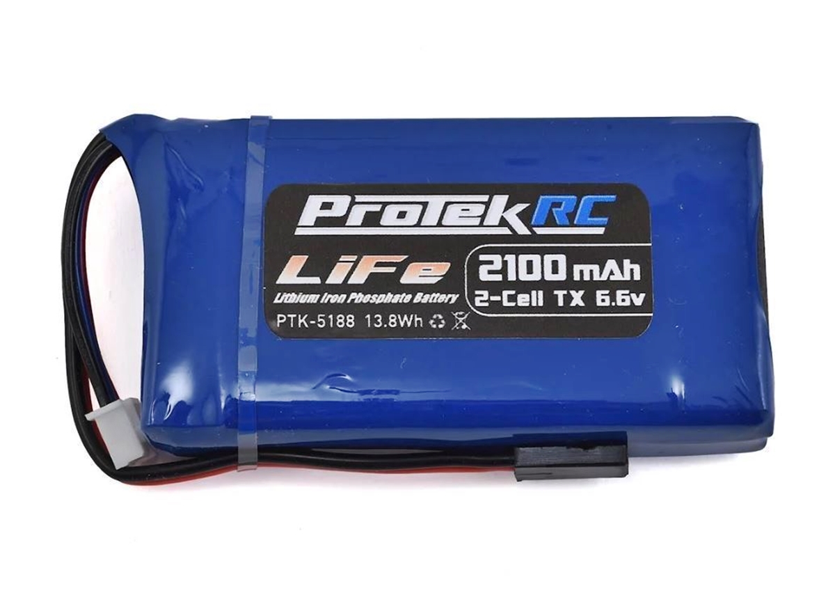 10 Best Life Battery For 2024