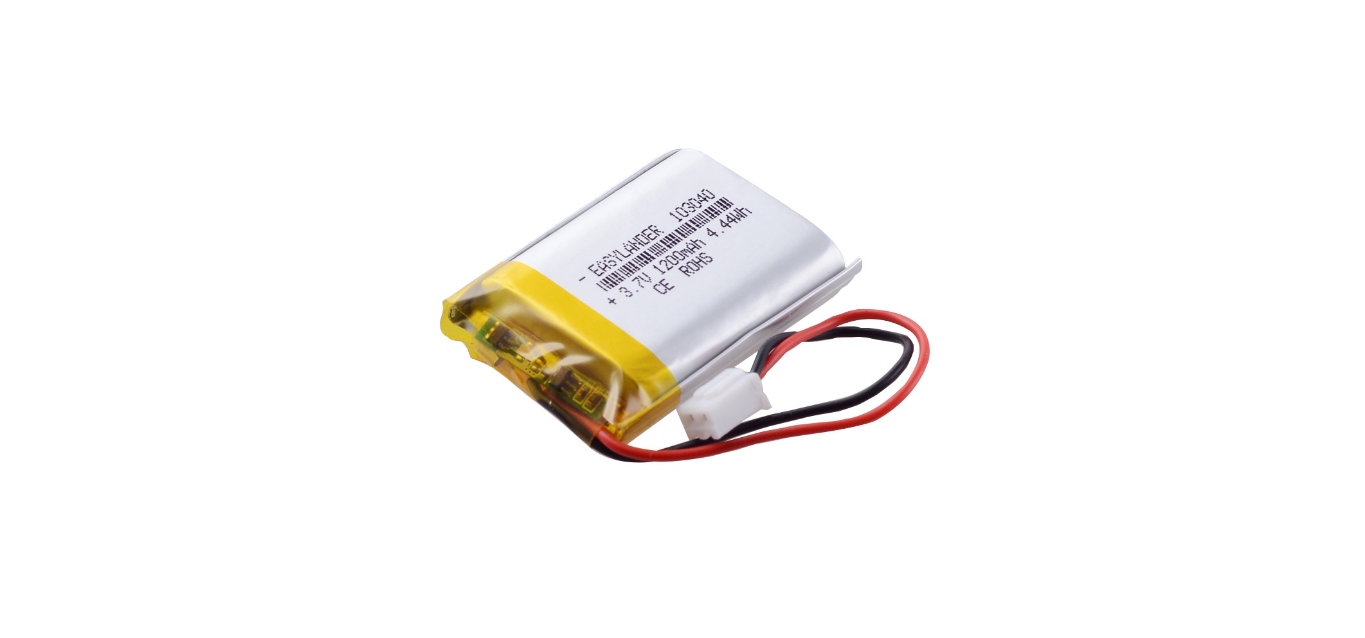quip battery replacement instructions