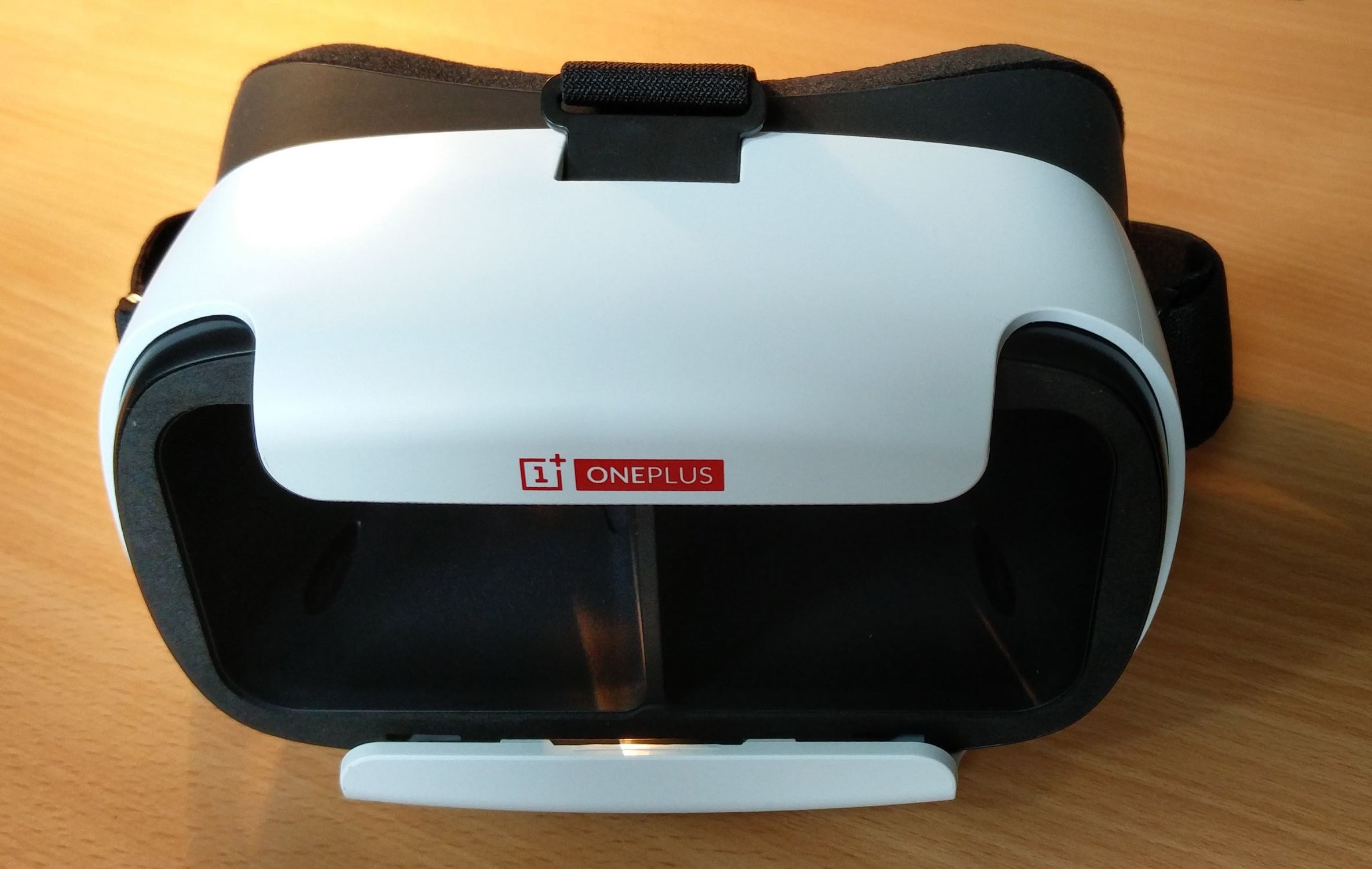 10 Best OnePlus Loop VR For 2024