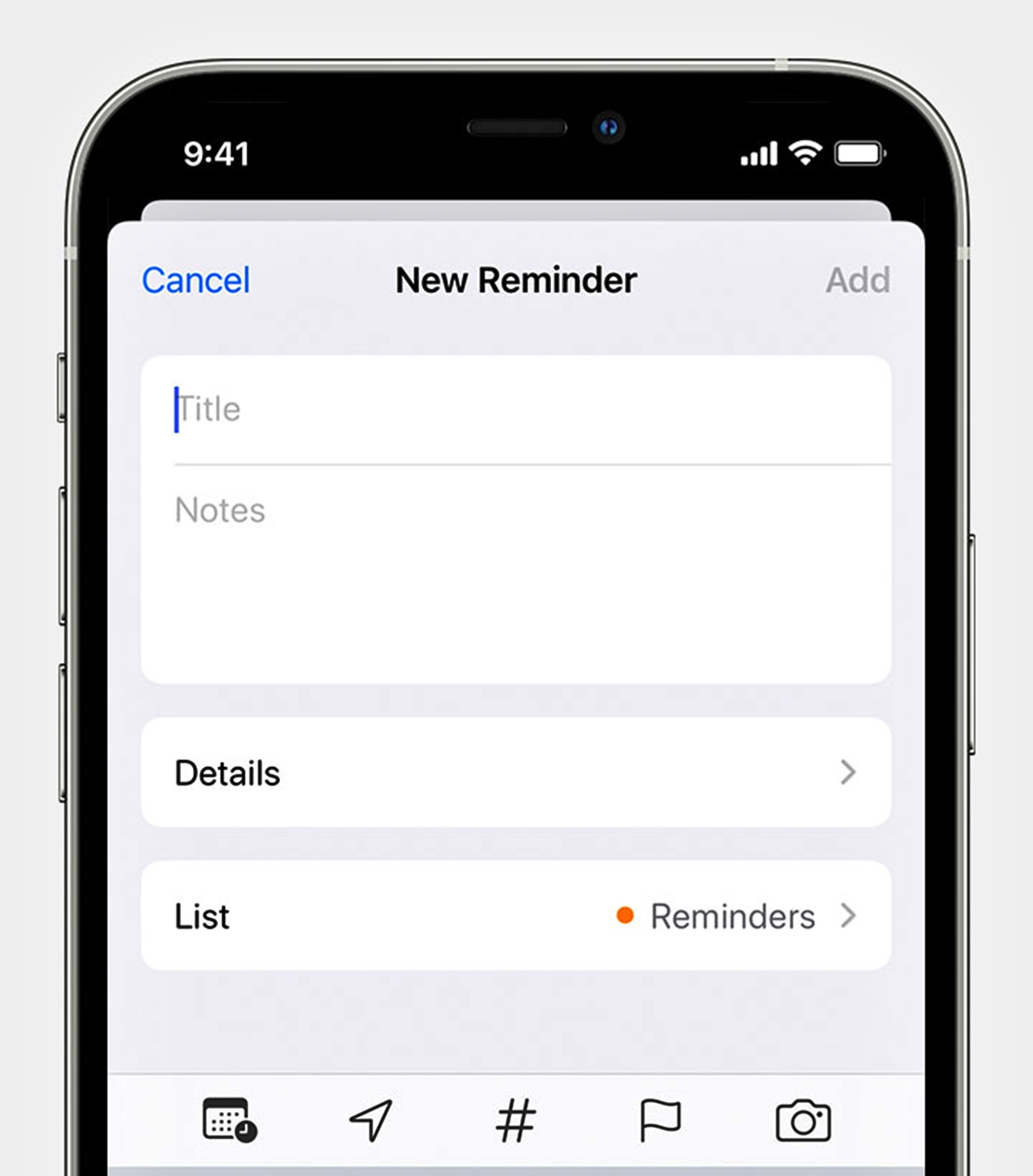 10-best-reminder-apps-for-iphone-and-ipad-in-2023