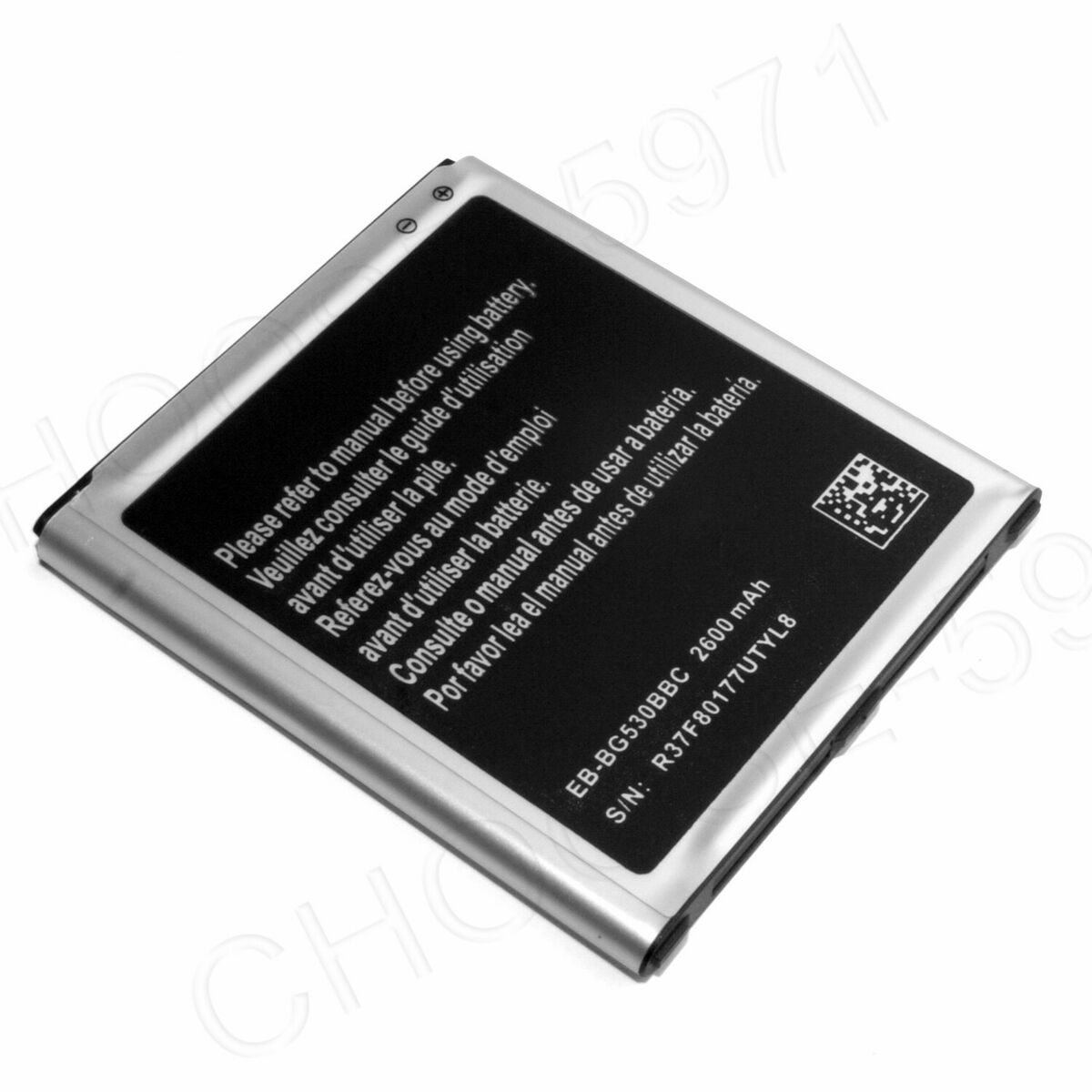 10 Best Samsung Battery Eb-Bg530Cbu For 2024