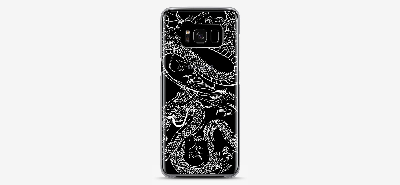 10 Best Samsung Galaxy S8 Phone Cases For 2024