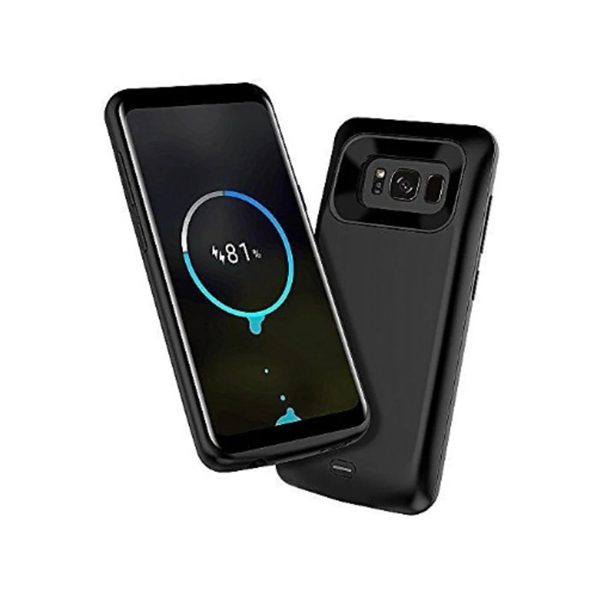10 Best Samsung S8 Battery Case For 2024