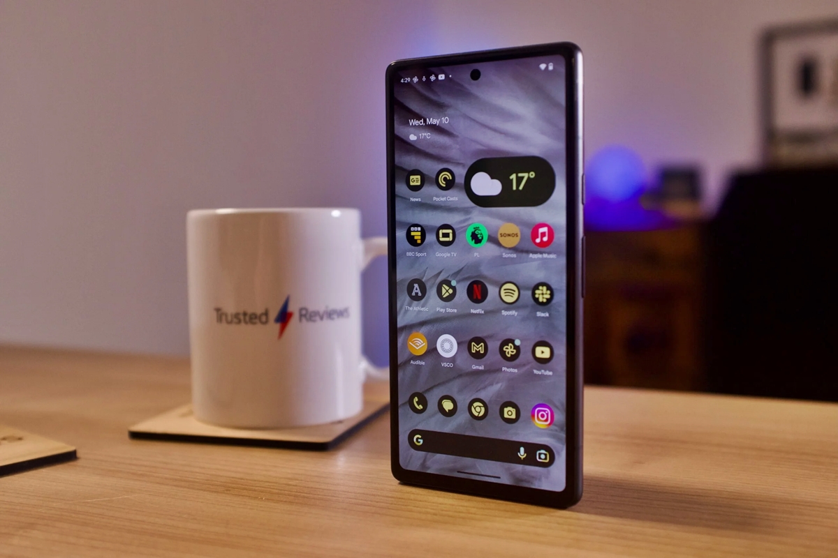 10-best-smartphones-with-notch-you-can-buy