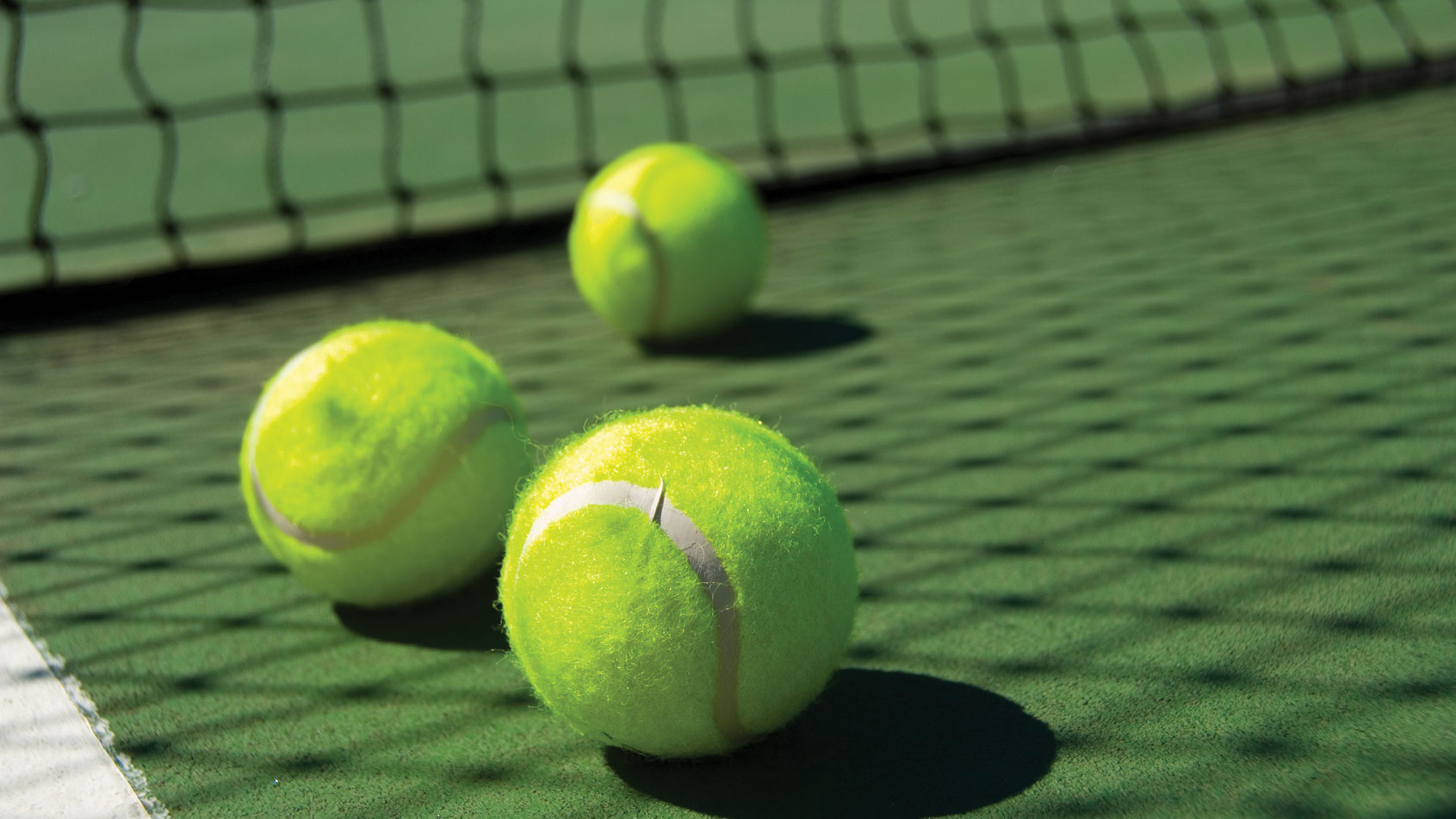 10-best-tennis-apps-for-tennis-enthusiasts