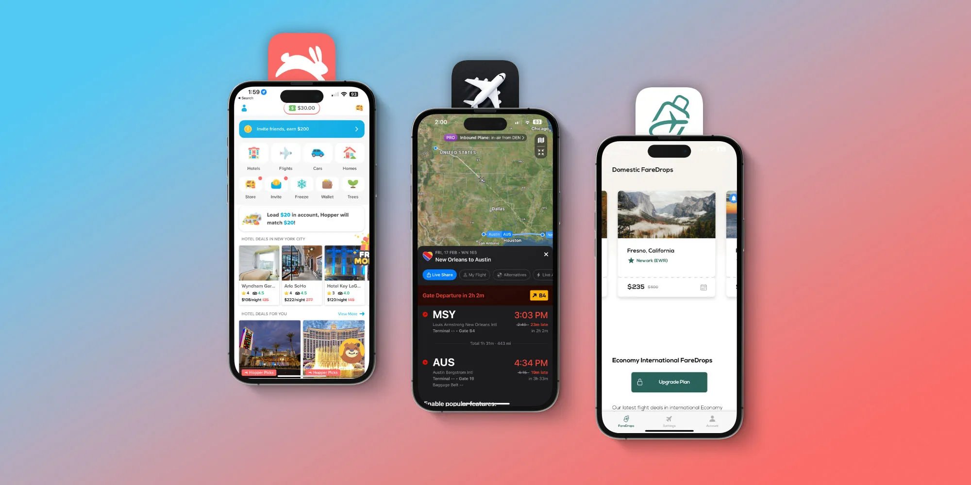 10-best-travel-apps-for-planning-enjoying-your-next-trip