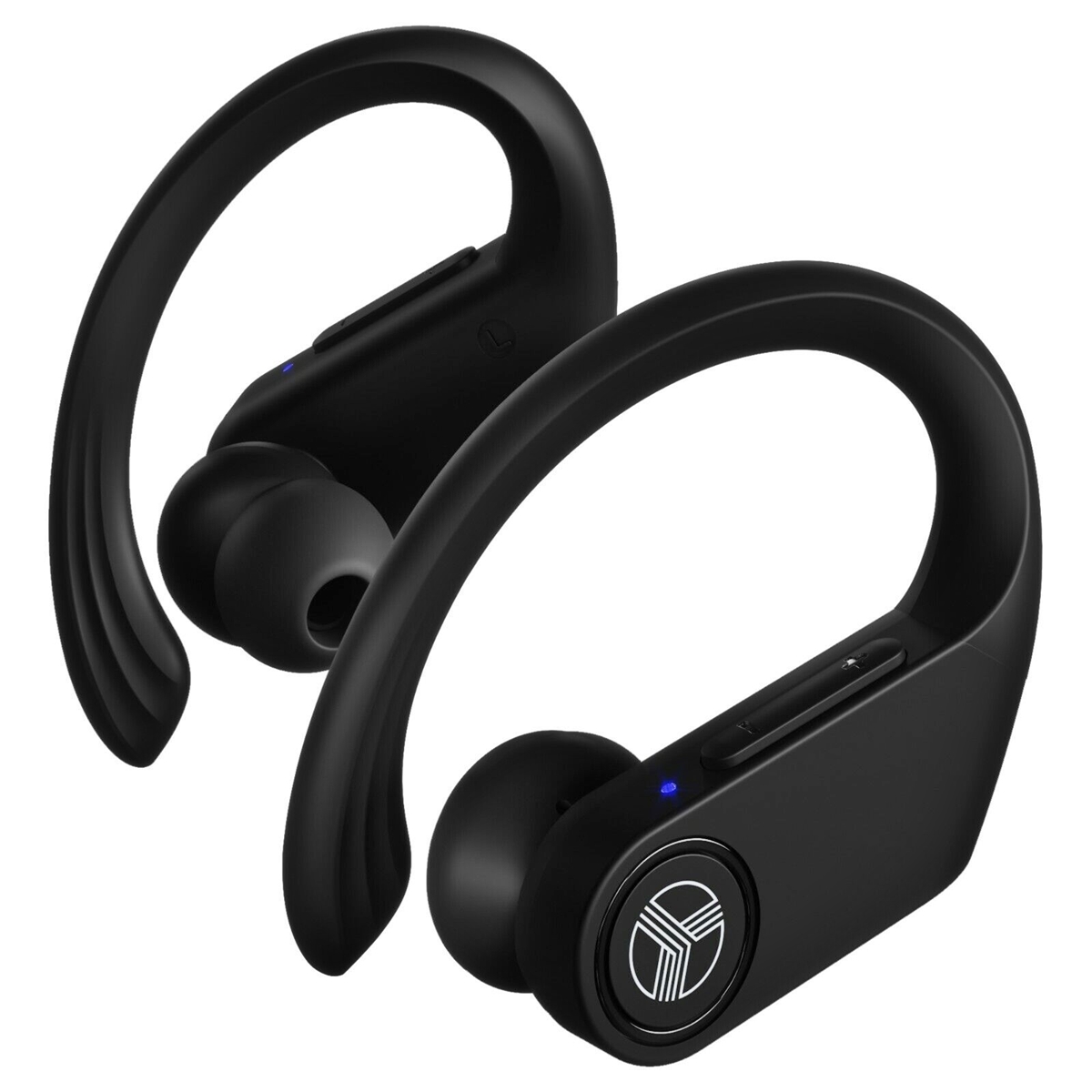 11 Best USB-C Wireless Earbuds For 2023 | CellularNews