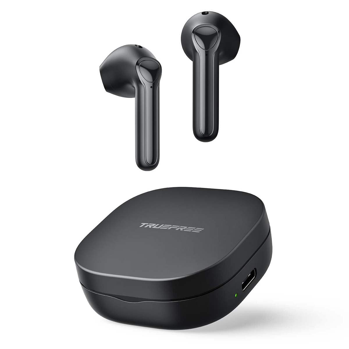 12 Best JBL Bluetooth Wireless Earbuds For 2023 CellularNews
