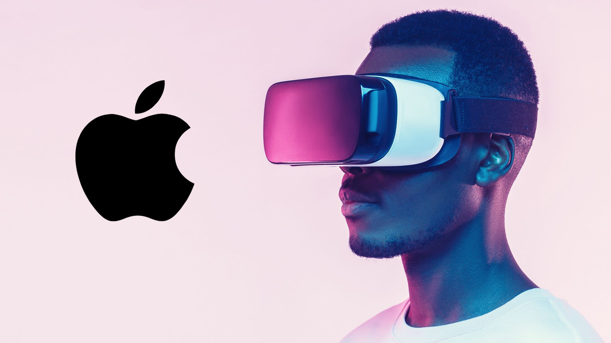 10 Best VR iPhone For 2024