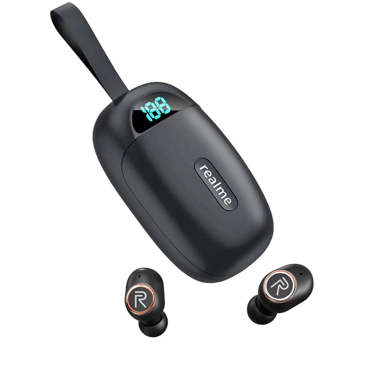 10 Best Wireless Earbuds For iPod Touch For 2024