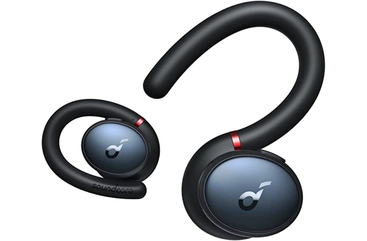 9 Best Jaybird Run Wireless Earbuds for 2023 CellularNews