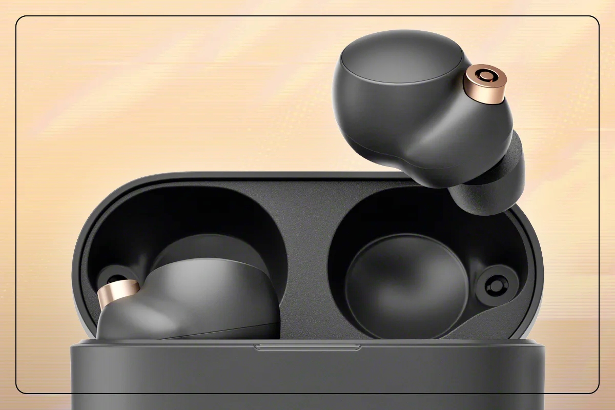 10 Amazing LanBailan Wireless Earbuds For 2023 CellularNews