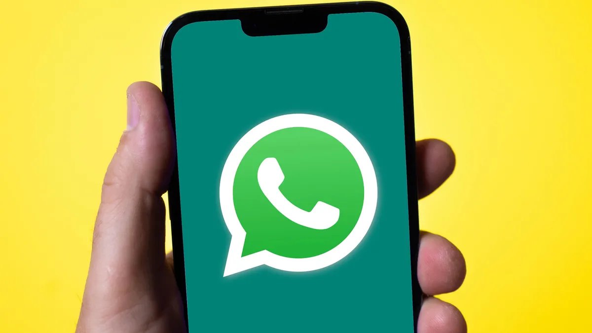 10-cool-new-whatsapp-tricks-for-android-and-iphone-2023