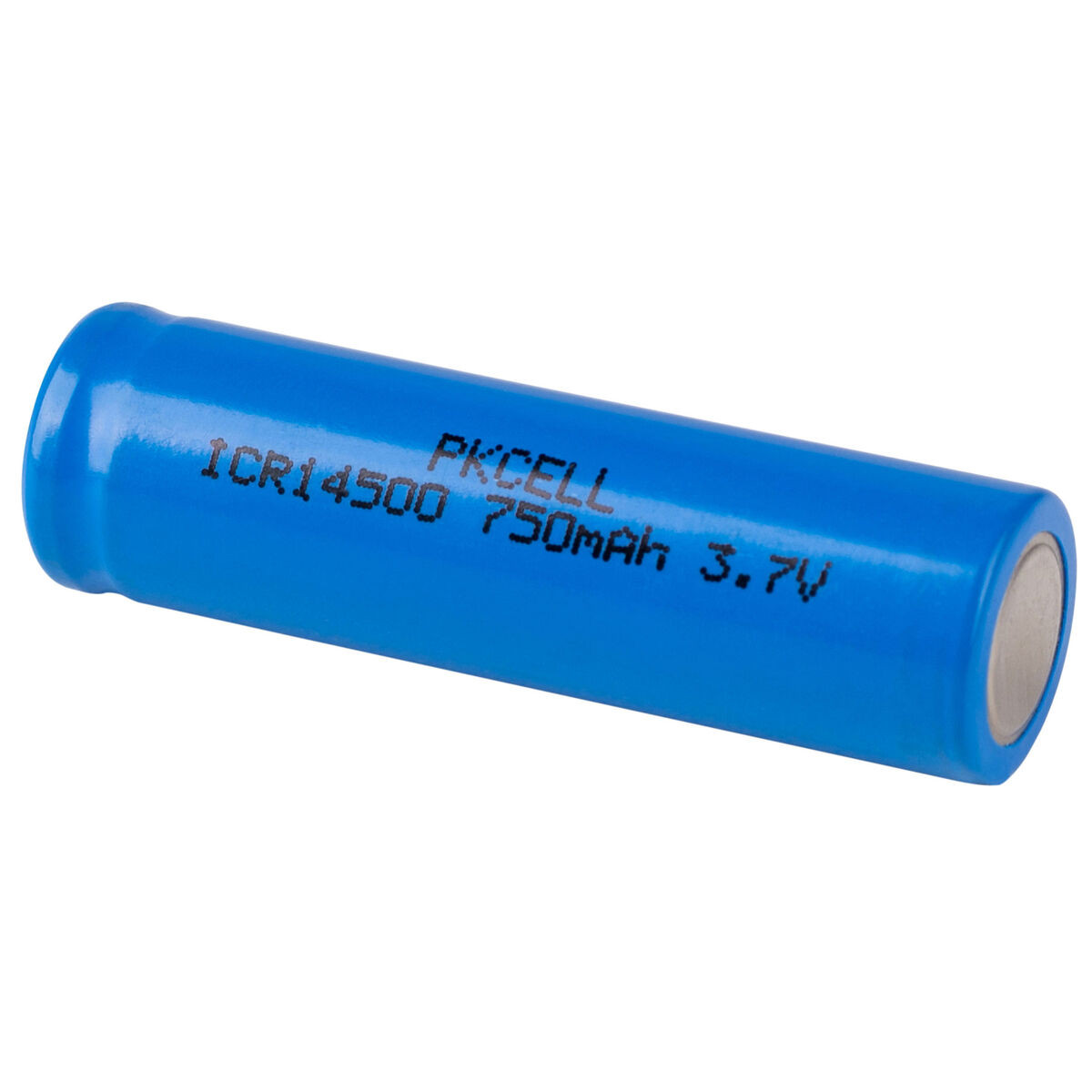 10 Incredible 14500 Lithium Battery For 2024
