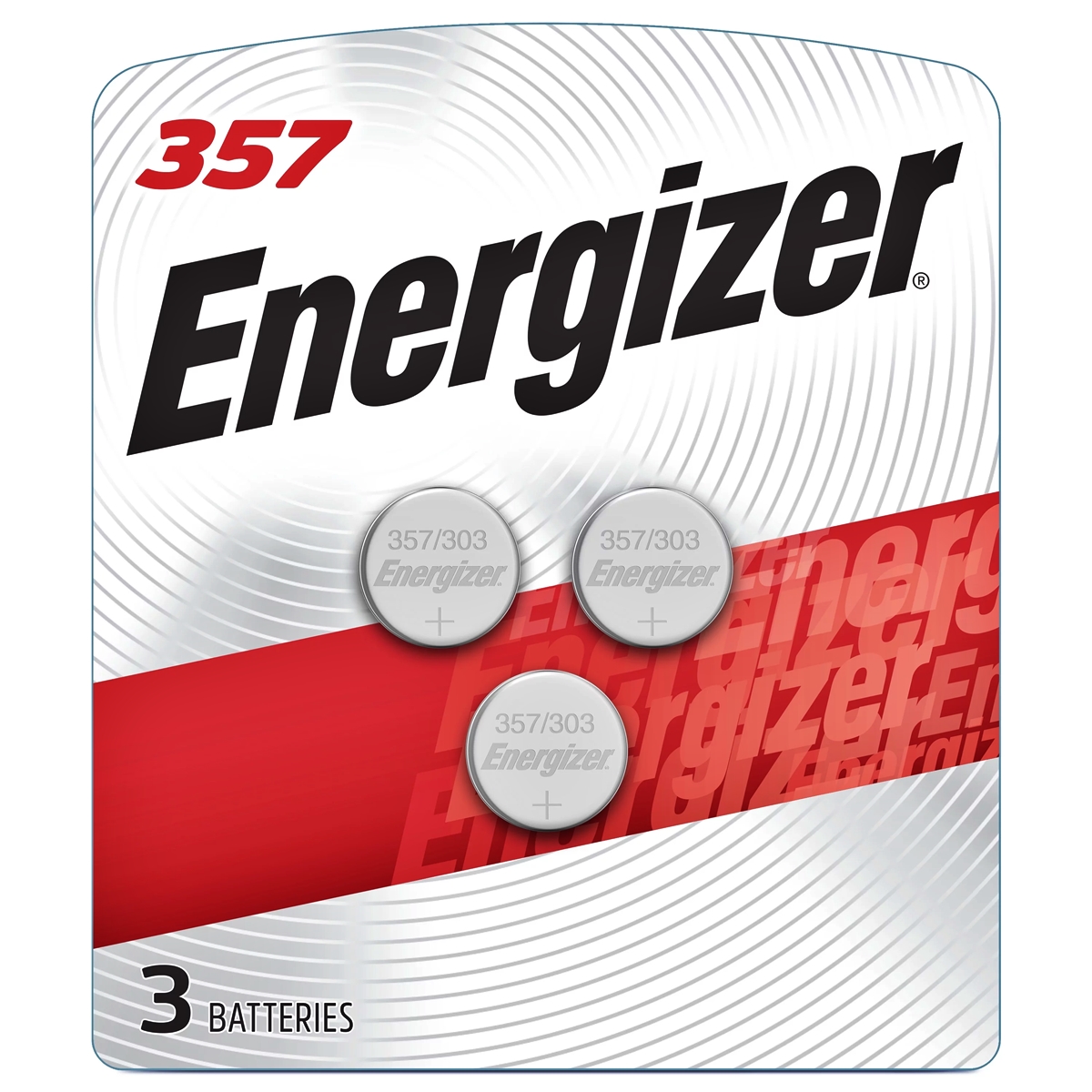 10 Incredible 357 Battery 3 Pack For 2024