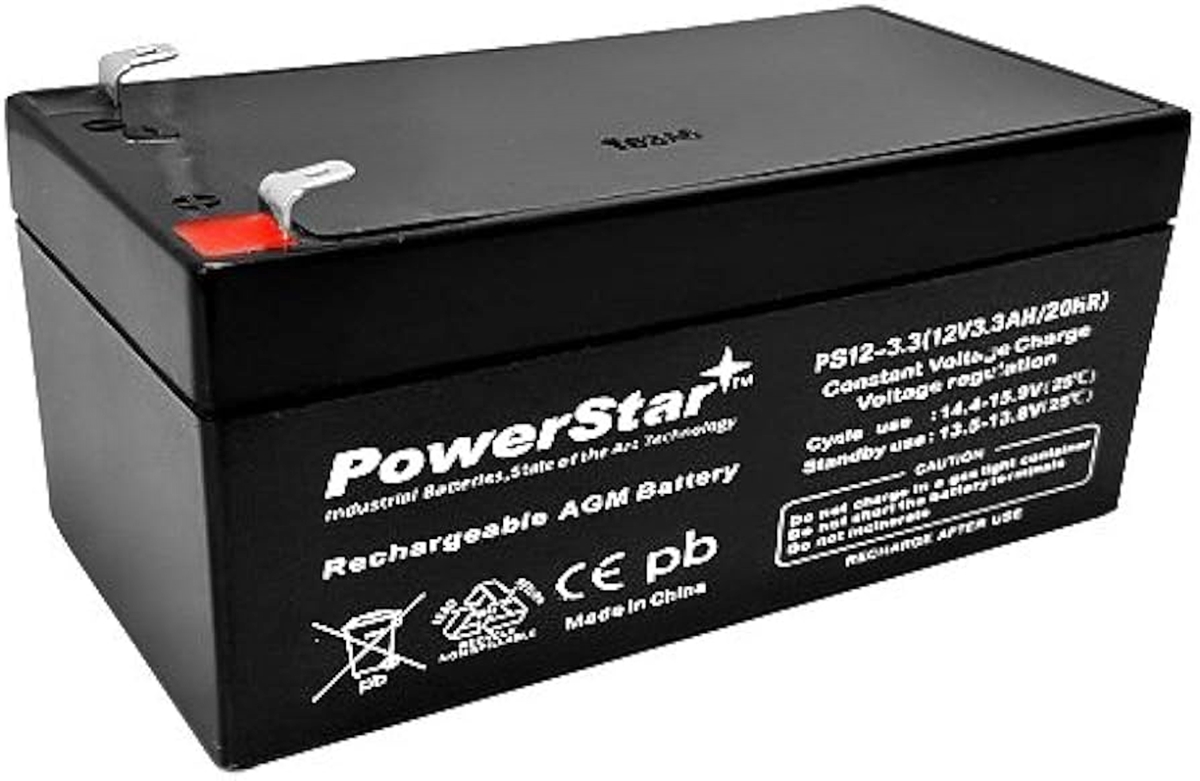 10 Incredible APC 350 Battery Replacement For 2024