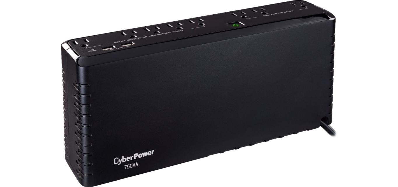 10 Incredible Back Up Battery For 2024