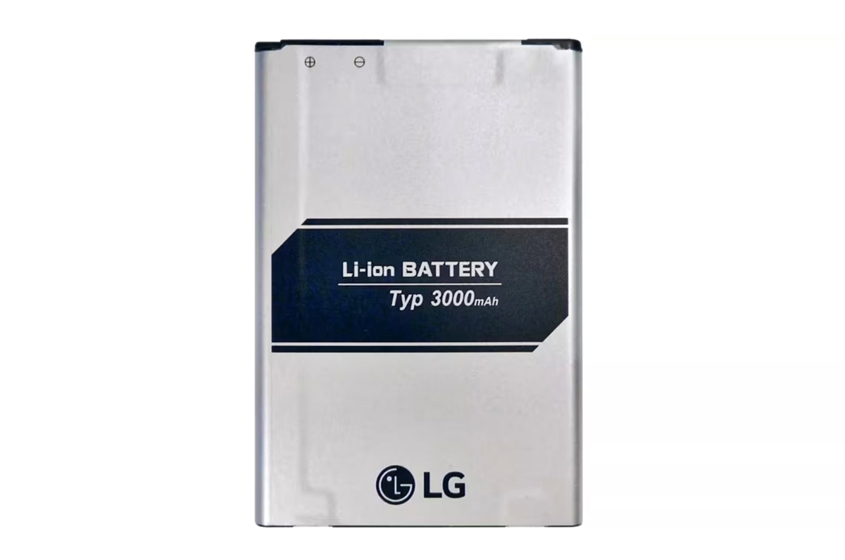 10 Incredible Battery For LG G4 Cell Phone For 2024