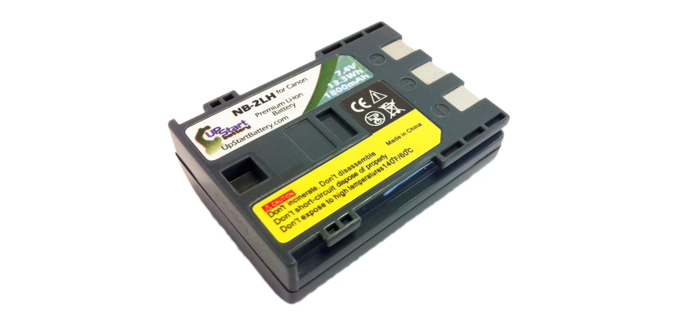 10 Incredible Canon Rebel T6 Battery For 2024